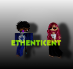EthenticEnt