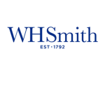 WH Smith PLC