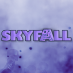 Skyfall Community