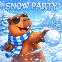 [BETA] Snow Party