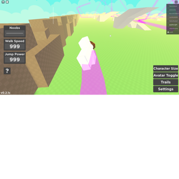 pppkkooghh's Place Number: 1