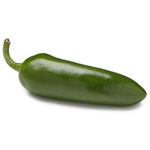 jalapeno FANS