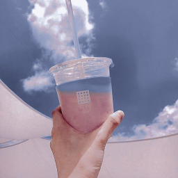 ✧⁎⭒𝒹𝑜𝓃'𝓉✧⁎⭒