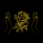 Sacred Apparel Co.