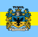 House of Turul