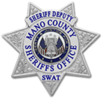 SWAT | Training Center