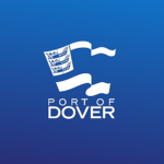 • Port of Dover