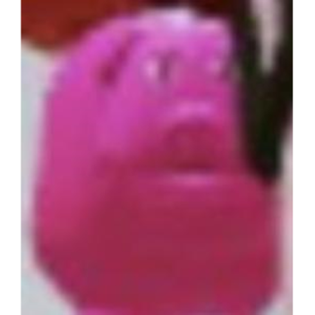 Gurt Racing: Continued (SECOND GAME OUT!)