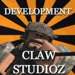 Claw Development