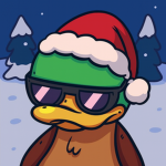 Revival of Duck Groups