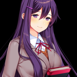 <3
