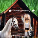 LM Riding Academy