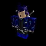 Team BLUE!!!!!!!!