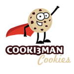 Cookiecrispers