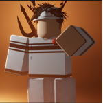 CallmehDino's Merch