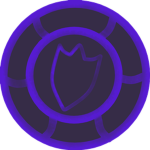 F.R.O.N.T.I.E.R Plasma Protectors