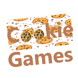Donations/gamepasses