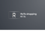RoTo shoping grup