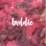 ʙxᴅᴅɪᴇʙʟx_