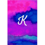 ~*The K army*~