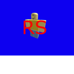 Robloxian Seekers