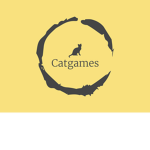 CatGames :)