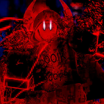 C00Lkidd’s Troopers