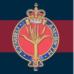 Welsh Guards | Foot Guard
