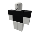 Roblox boy group