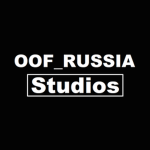 OOF_RUSSIA Studios