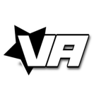 VA ENT.