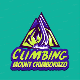 🏔️Mount Chimborazo - Mobile & Console Update!!🏔️