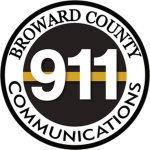 ERLC : Broward County Communications Center