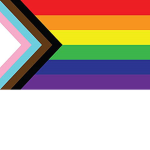 Pride_love_is_Love