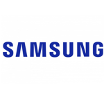 Samsung Technology International