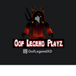 my group for developers