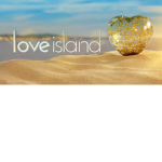 Love Island Long-Term <3