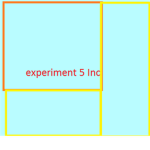 experiment 5