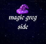 user93 group