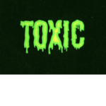 leaks group