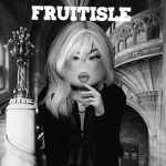 FRUITISLE