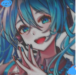 Mi grupo de tt