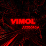 ネ VIMOL