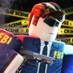 Welcome To Quantico Group Thumbnail