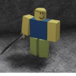 Fighting Ranks