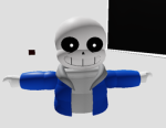 hyper games (thing)
