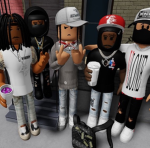BOY$FROMHELL