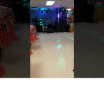 DJ LOS BUCIO