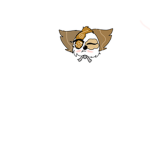 Sadie btw