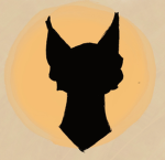 Dawnbound | Fourclan